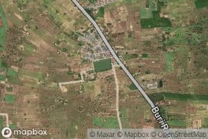 Nong Nam Ban Phrakhru Noi