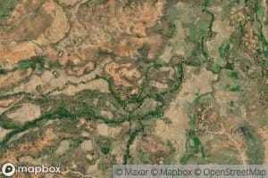 Andranotakatra Riviere