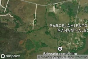 Quebrada La Montanita