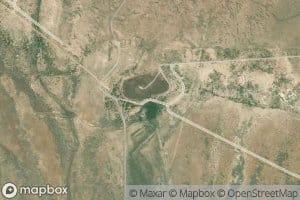 Warm Springs
