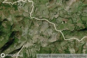 El Pozo del Aguacate