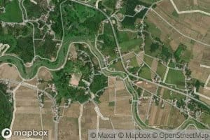 Sungai Bongkok Kenang