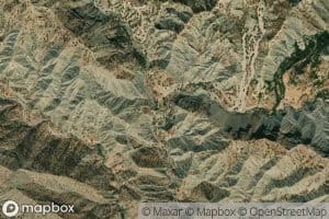 Rudkhaneh-ye Ab-e Mohreh