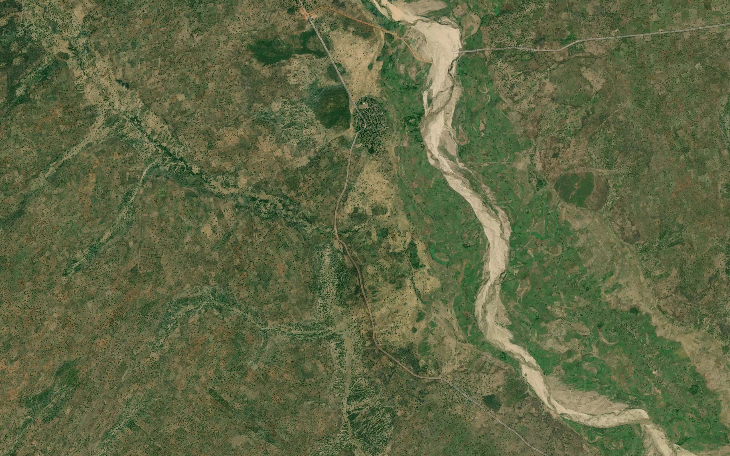 River Diem