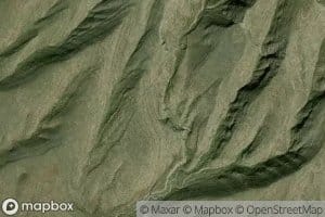 Canada El Chiapaneco