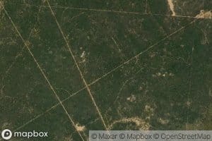 Canada de la Entrada