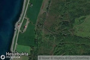 Skjellelva