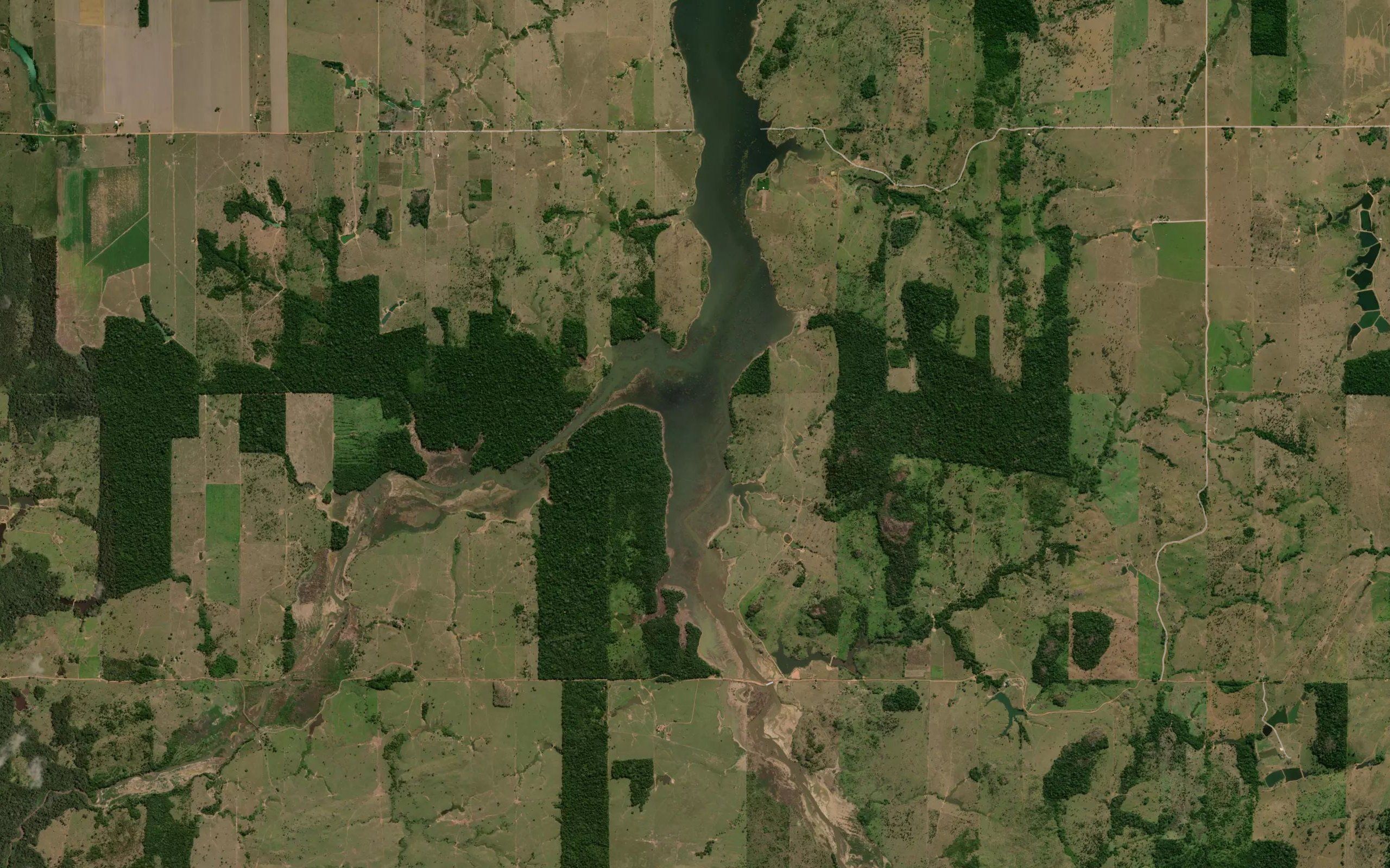 Rio Pardo