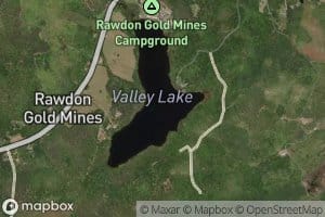 Valley Lake