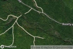 Tenmile Brook
