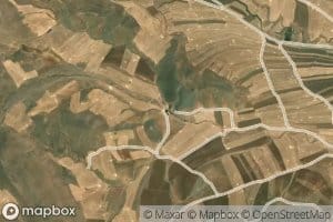 Cheshmeh-ye Pir Ayeneh