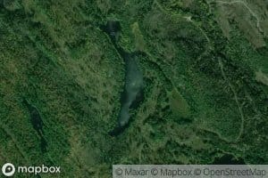 Lac Lucas