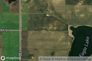 County Ditch Number Sixtythree