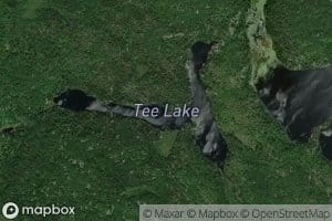 Tee Lake