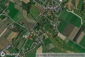 Halverder Aa