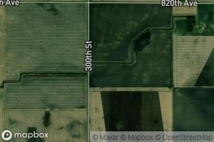 County Ditch Number One Hundred One