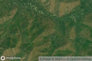 Pad' Bol'shaya Parkovaya