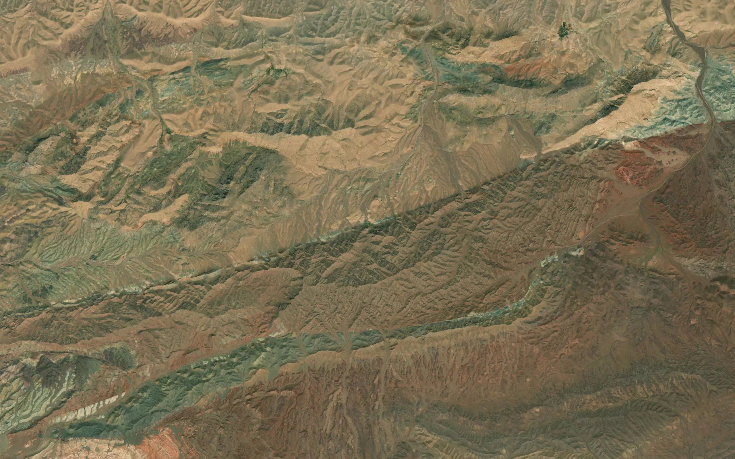Cheshmeh-ye Shameli