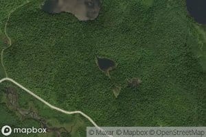 Lac Cache