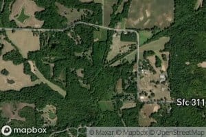 Griggs Creek