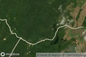 Kuda Kiriyagaha Wewa