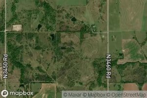 Oknoname 117002 Reservoir