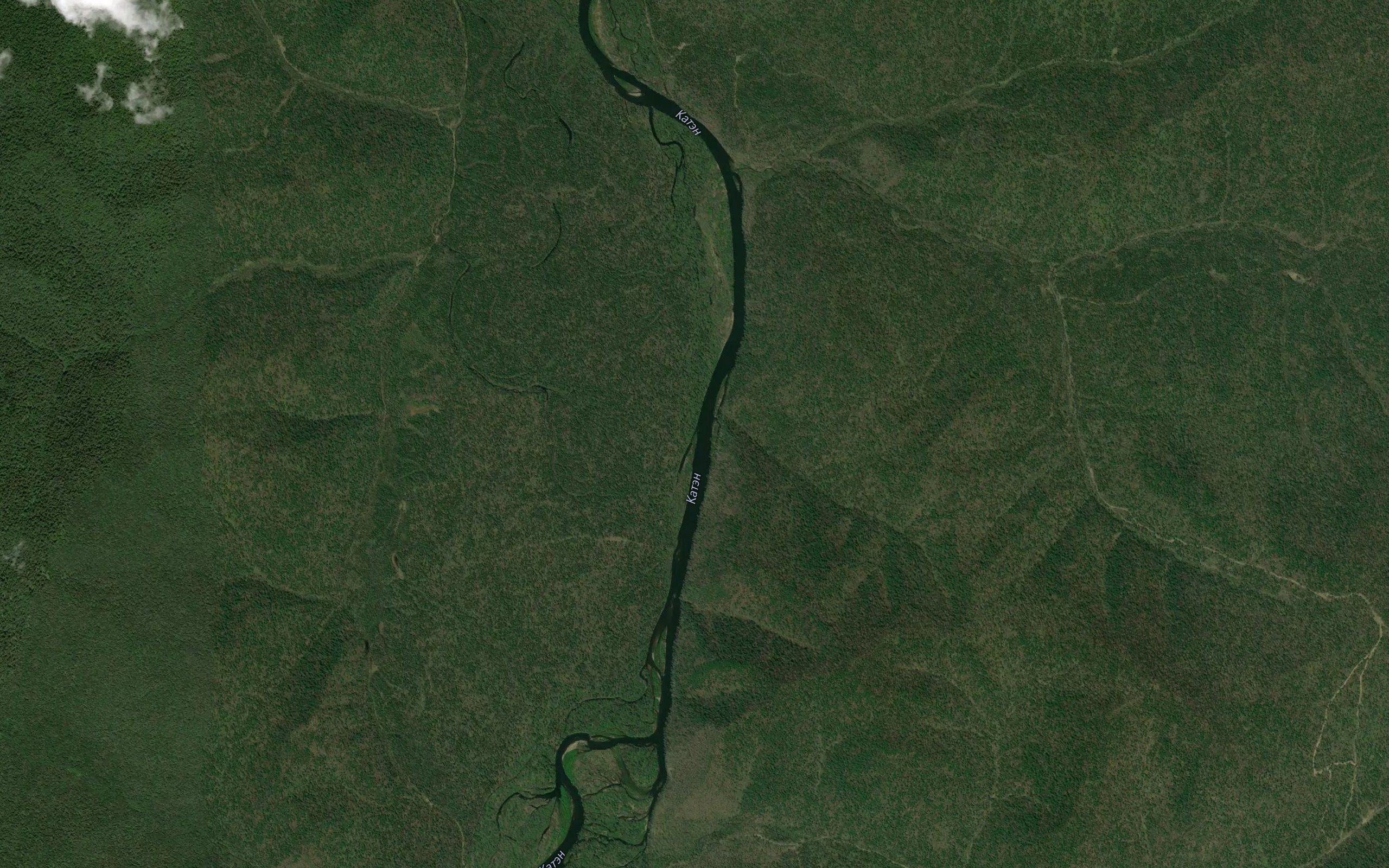 Protoka Inan