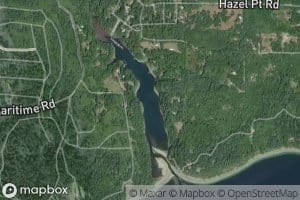 Fisherman Harbor