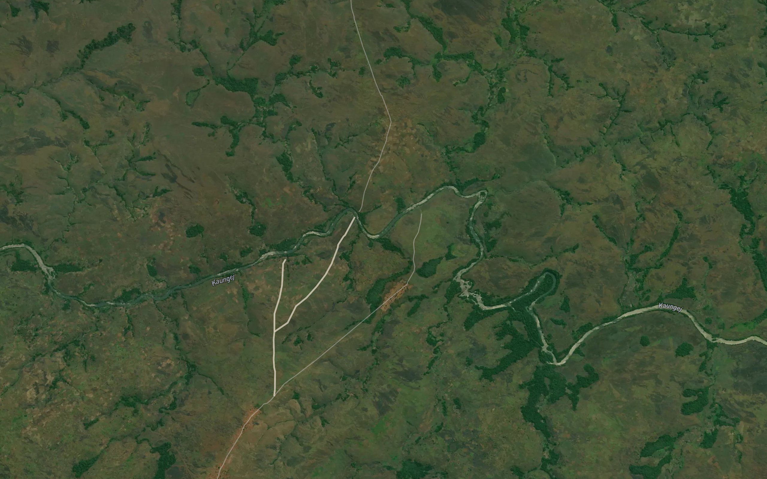 Katshakala