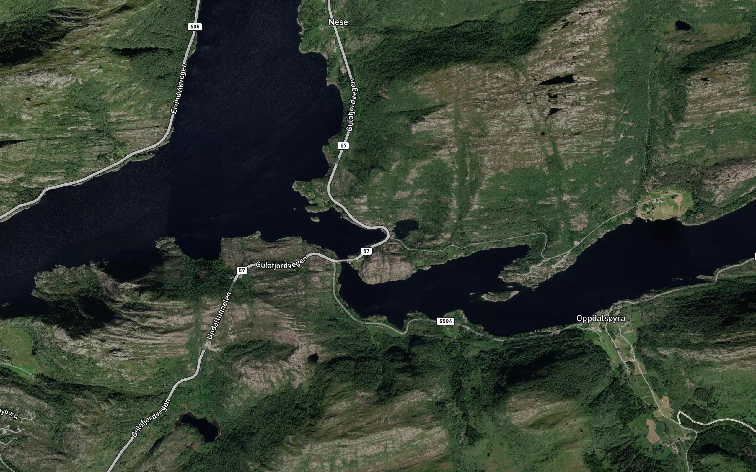 Kvernen