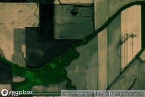 Dog Creek