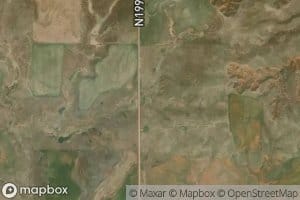 Oknoname 059047 Reservoir