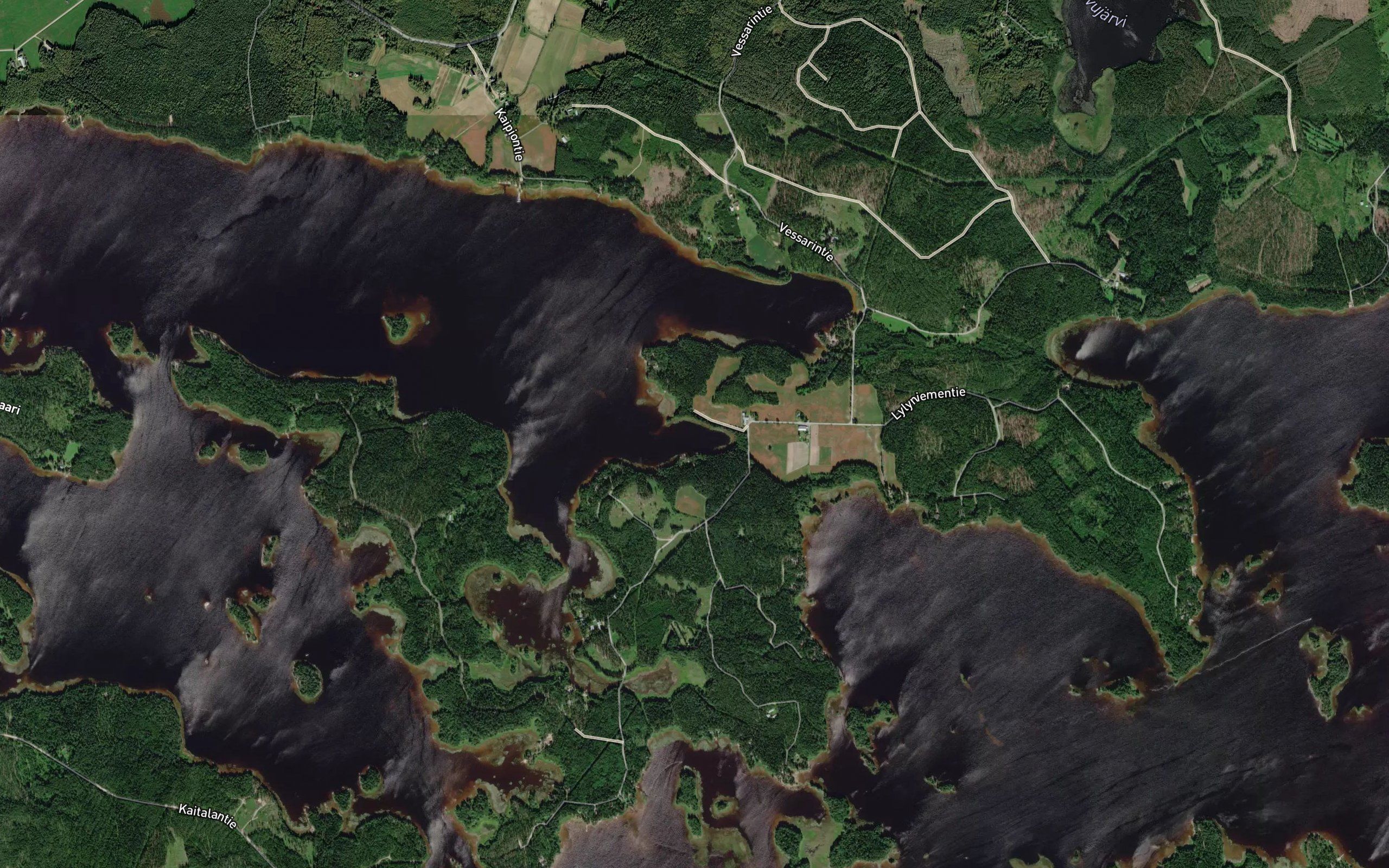 Hietalahti