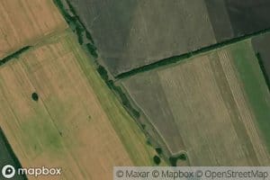 Balka Kalmytskiy Yar