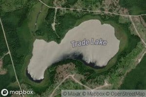 Trade Lake