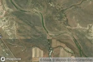 Taylor Creek