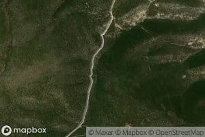 Canada de Las Letras