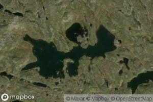 Krossvatn