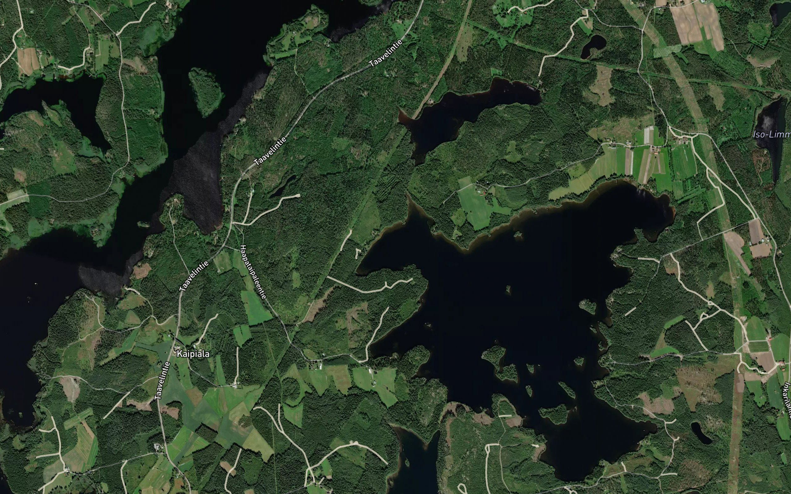 Noilahti