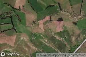 Archers Stream