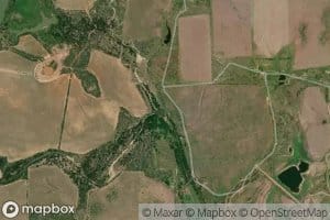 Loss Creek