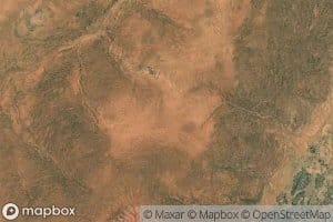 Twelve Springs Creek