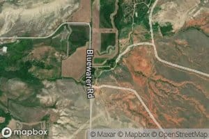 06S24E09AD__02 Spring