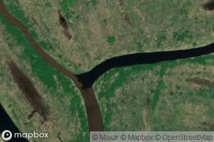 Pitmik River