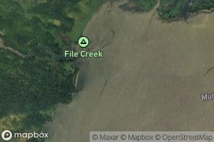 File Creek
