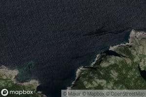 Grand Cove