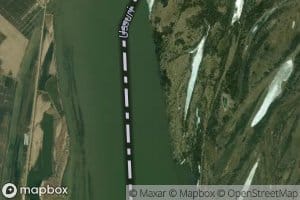 Perekat Nizhnekozlovskiy