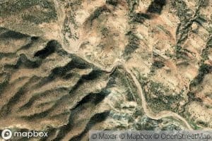 Rudkhaneh-ye Karadashi