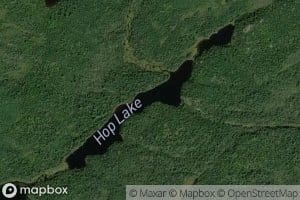 Hop Lake