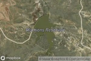 Murnions Reservoir